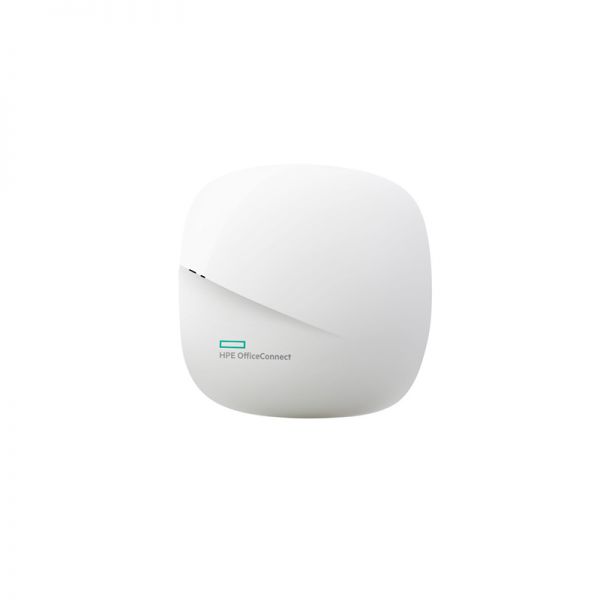 Фото HPE JZ168A - Aruba AP374 Access Point