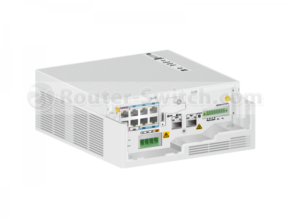 Фото Huawei AR530 Series Router AR531GR-U-H