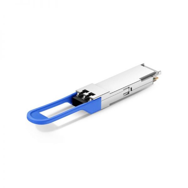 Фото Cisco QSFP-100G-LR4-I