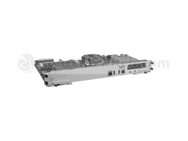 Фото Huawei AR G3 AR3600 Series Router Service Unit AR-SRUX5