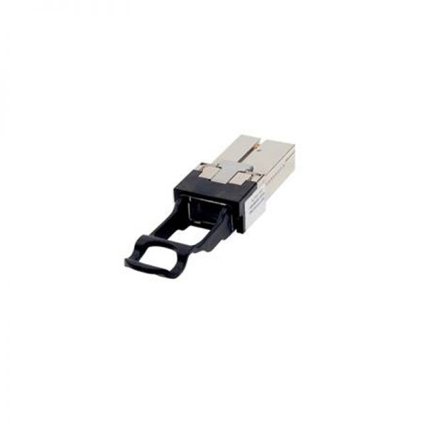 Фото ONS-CXP2-MPO-30= - Cisco ONS Transceivers