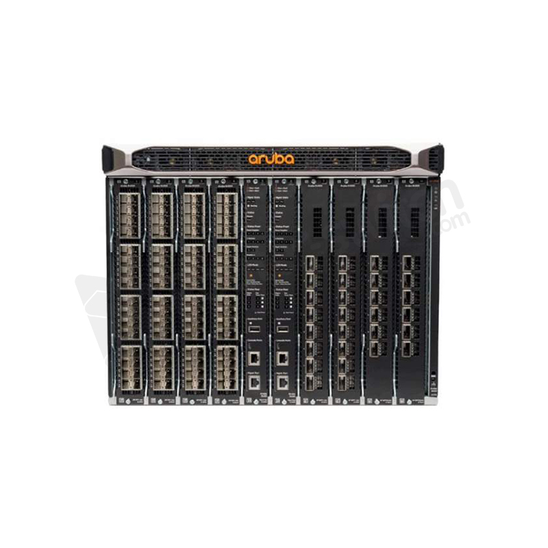 Фото JL376A Switch