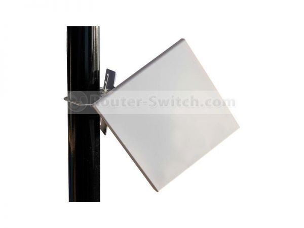 Фото AD515145D00 27010906 Huawei Directional Antenna