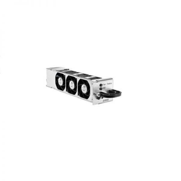 Фото Aruba JL369A - Aruba Accessories
