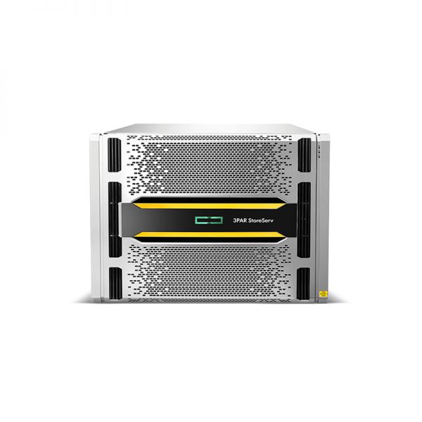 Фото JG394A - HPE Switches Accessories