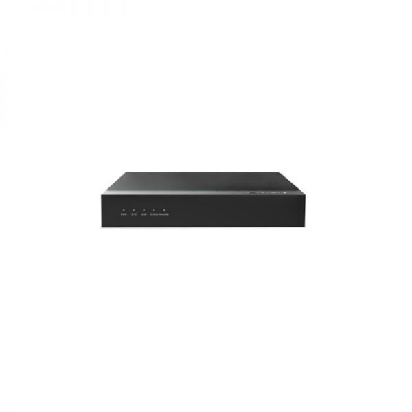 Фото USG6510-AC - Huawei Next-Generation Firewalls