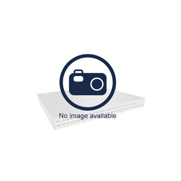 Фото S9500ULPEK9-166 - Catalyst 9500 Licenses