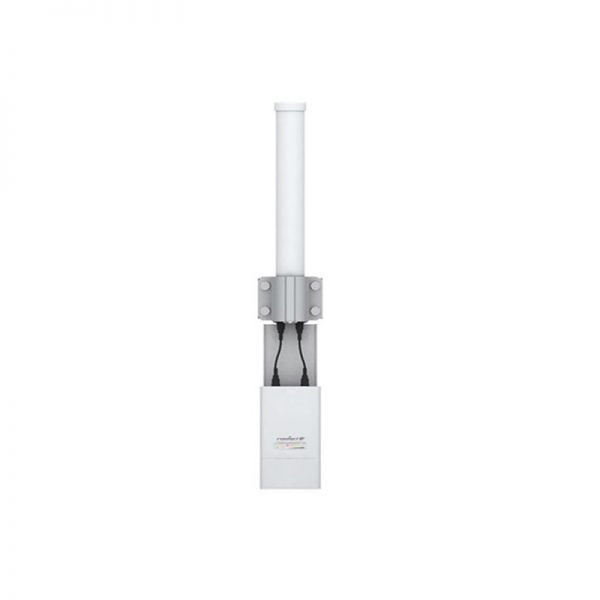 Фото AMO-5G10 - Ubiquiti Antennas Series