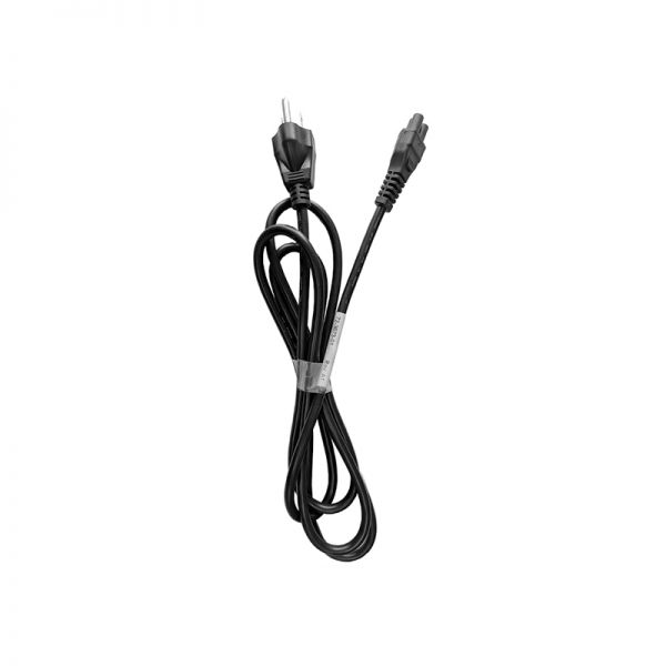 Фото C9800-AC-110W= - Cisco WLAN Controller
