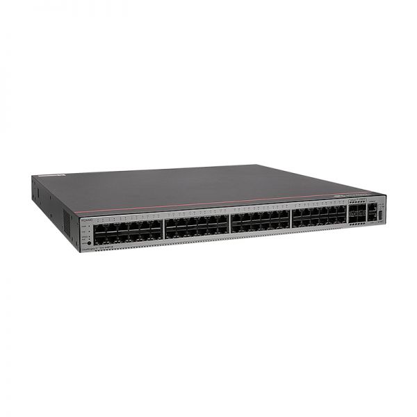 Фото S1730S-S48P4S-A - Huawei S1730 Switches