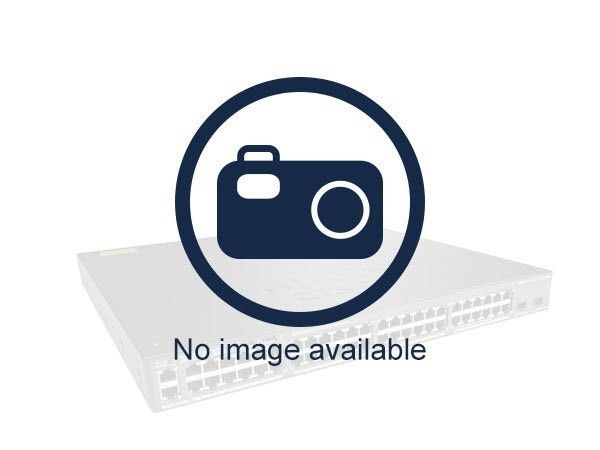 Фото FP8140-STACK-K9 - Cisco FirePOWER 8000 Series Appliances