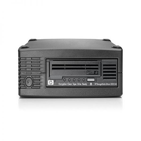 Фото EH958B - Tape Storage for HPE Server