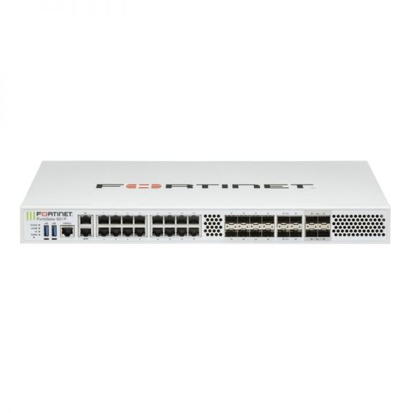 Фото FG-601F