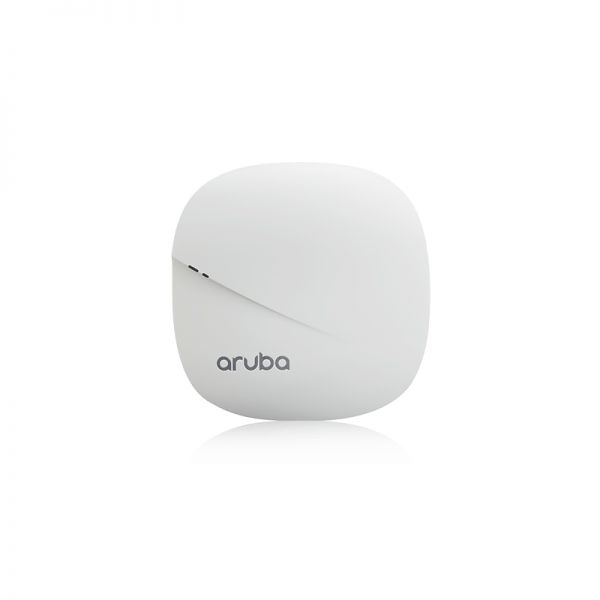 Фото HPE JZ321A - Aruba AP303 Series Access Points