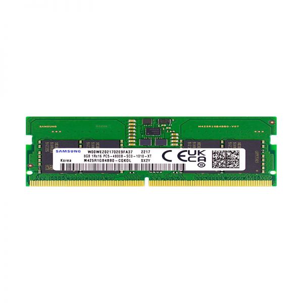 Фото Samsung M425R1GB4BB0-CQK - Samsung Memories