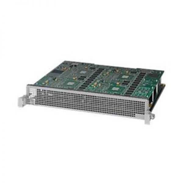 Фото ASR1000-ESP200-X - Cisco ASR 1000 Router Modules & Interfaces