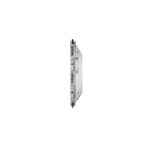 Фото MPC4E-3D-2CGE8XGE-R-B - Juniper Router MX960 Modules & Cards