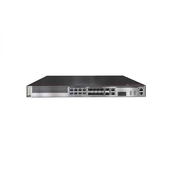Фото USG6325E-AC - Huawei Next-Generation Firewalls