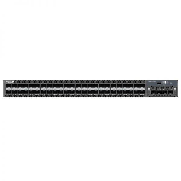 Фото Juniper EX4400-48F Switches