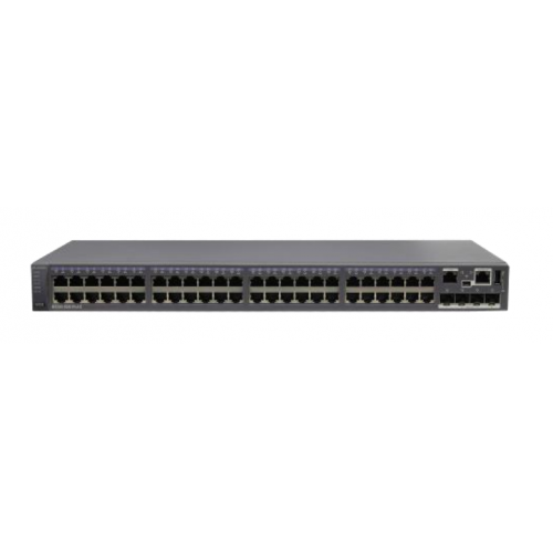 Фото S5320-52P-EI-AC Huawei S5300 Series Switch