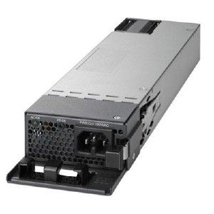 Фото Cisco Switch Power Supply 1100W AC