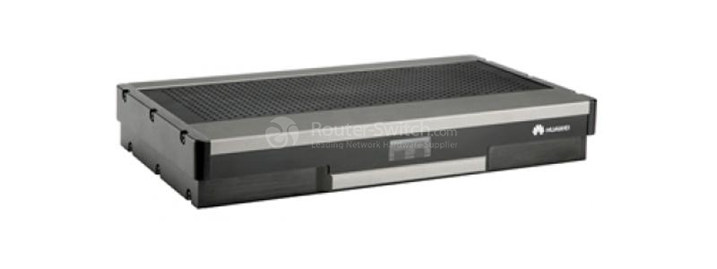 Фото Huawei VC4MHTSDB ViewPoint 8000 Series SD Videoconferencing Endpoints