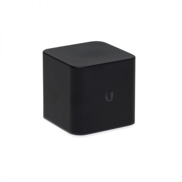 Фото ACB-AC - Ubiquiti Enterprise Routers Series