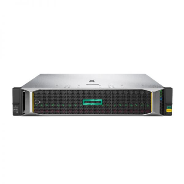 Фото Q2P76A - HPE NAS StoreEasy Storages