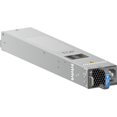 Фото PHD-600WA-F Huawei CE6800 Series Data Center Switch Power Module