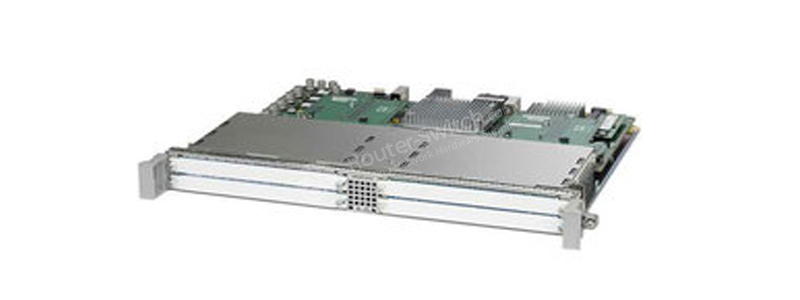 Фото ASR1000-SIP10 Cisco ASR 1000 Processor