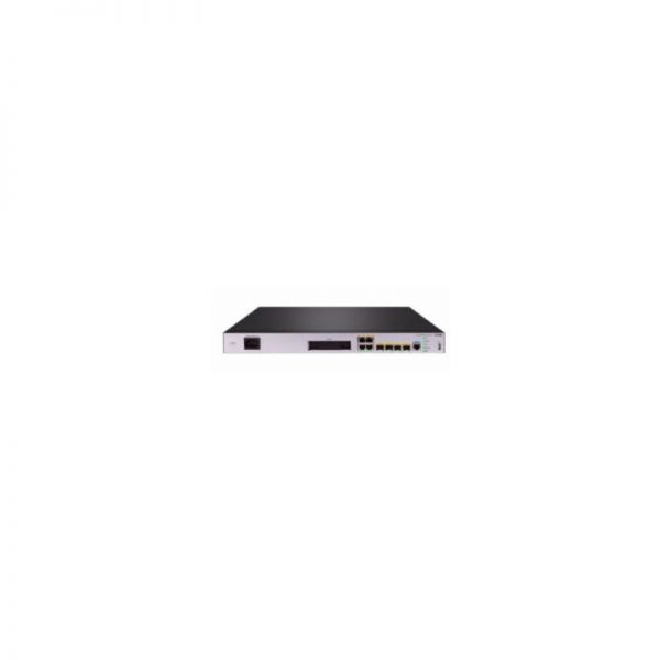 Фото H3C MSR3610-XS - H3C MSR3600-XSseries router