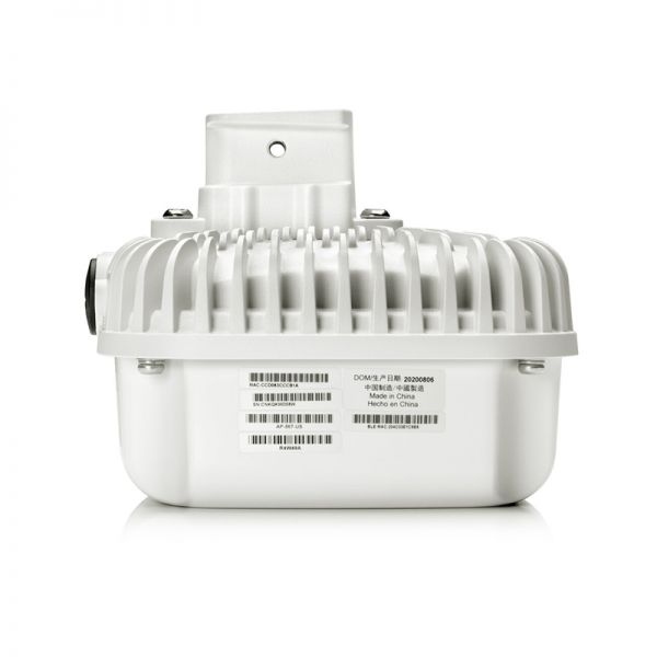 Фото R4W48A-Aruba AP-567 (RW) Outdoor AP.
