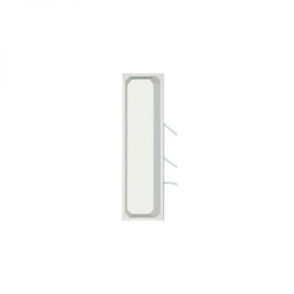 Фото HPE JW003A - Aruba AP Indoor Antenna
