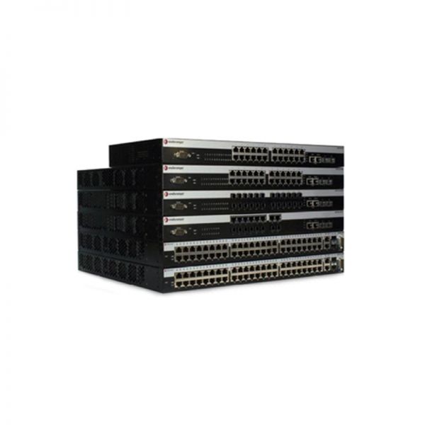 Фото A4H124-48 - Extreme Networks A-Series Switches
