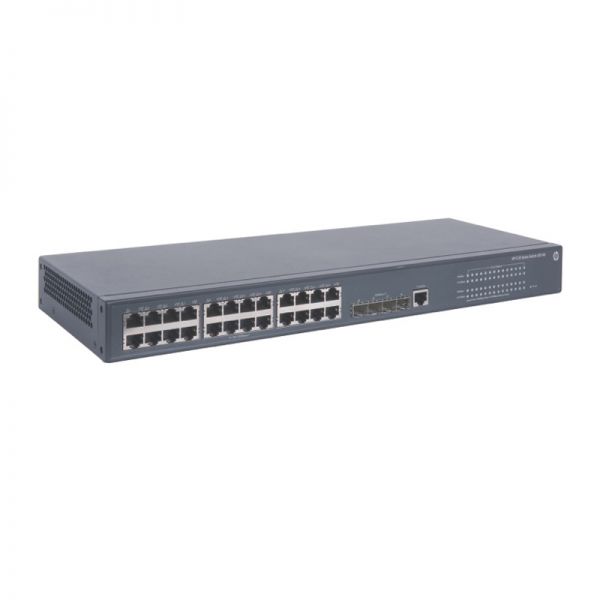 Фото JE074B - HP 5120 SI Switches