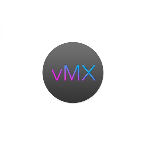 Фото vMX100 - Cisco Meraki MX Appliances
