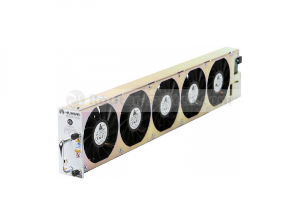 Фото Huawei Fan Box For AR2240