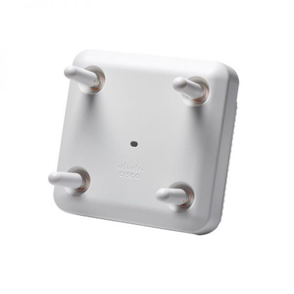 Фото AIR-AP2802E-E-K9 - Cisco Aironet 2802E Access Point