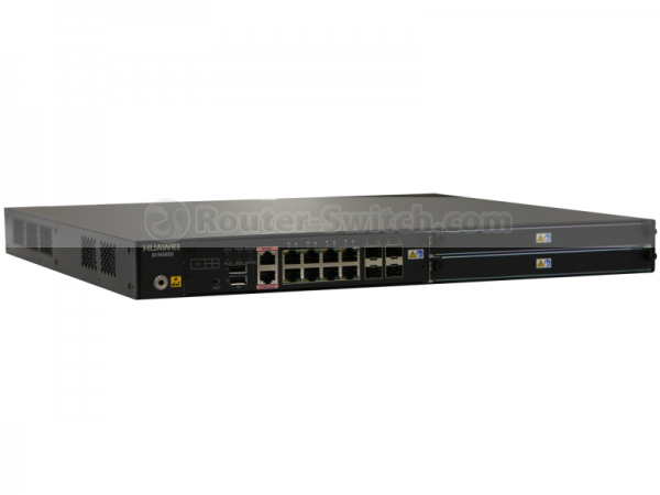 Фото Huawei SVN5800 Secure Access Gateways SVN5830-AC 02359829