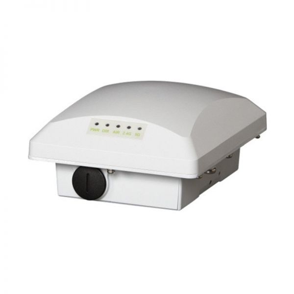 Фото Ruckus T300 901-T300-WW01 - Ruckus ZoneFlex T300 AP