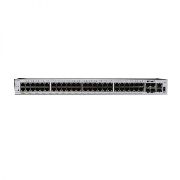Фото S1730S-H48T4S-A - Huawei S1730 Switches