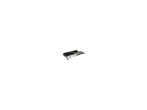 Фото Huawei NetEngine NE40E Series Router Processing Unit CR5DL2XEFG70