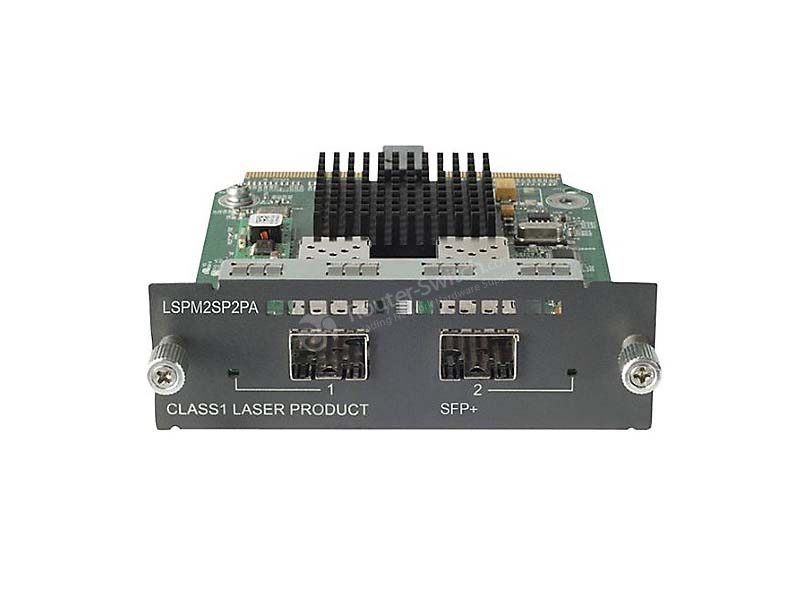 Фото JD368B - HP 55xx-G Module
