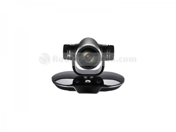 Фото Huawei (HUAWEI) TE30-C 720P videoconferencing terminals integrated HD video conference Terminal