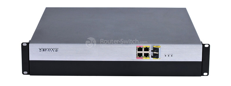 Фото Huawei VP9600 Series Universal Transcoding VC6M1CUAA Videoconferencing Services Platform