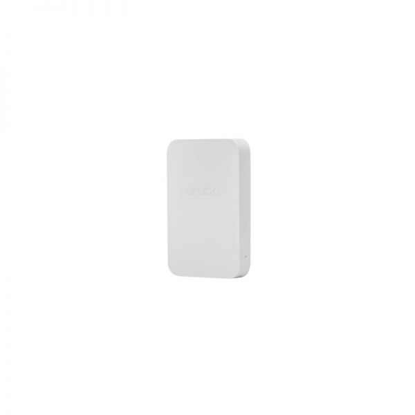 Фото HPE JY693A - Aruba AP203H Access Point