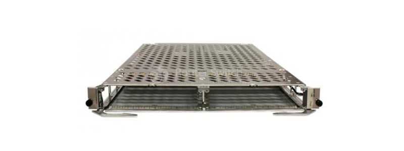 Фото Huawei NetEngine NE40E Series Router Flexible Card CR52-P21-40x100/1000Base-X-SFP