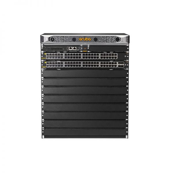 Фото JL741A Switch