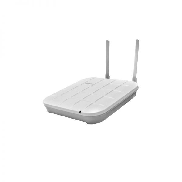 Фото AP4130DN-DC - Huawei Indoor Access Points
