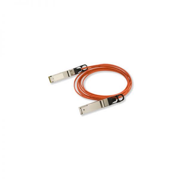 Фото QSFP-H40G-AOC25M - Cisco 40 Gigabit Optical Modules